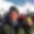 Profilbild von Simone Falkenreck