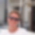 Profilbild von Eva Beeck