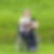 Profilbild von Claus - Peter Meyer