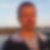 Profilbild von Matthias Gensicke
