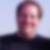 Profilbild von Uwe Leist 