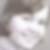 Profilbild von Helga Bonsels