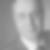 Profilbild von Sebastian Dörr