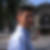 Profilbild von Matthias Gladis
