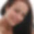 Profilbild von Jennifer Berchtenbreiter