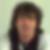 Profilbild von Waldemar Pache