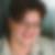 Profilbild von Stephanie Halenz
