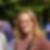 Profilbild von Birthe Hentschel
