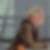 Profilbild von Ingrid Bäumert