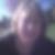Profilbild von Ursula Roos