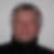 Profilbild von Rainer Sauerbier