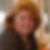 Profilbild von Iris Rust-Weber