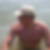 Profilbild von Stephan Keiner