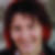 Profilbild von Mairi Claudia Mays