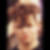 Profilbild von Andreas Geibert