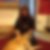 Profilbild von Cornelia Fuchs 