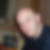 Profilbild von Enrico Paterek