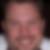 Profilbild von Thomas Grant