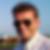 Profilbild von Markus Marth