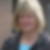 Profilbild von Bärbel Lüers