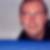 Profilbild von Danny Taubert
