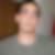 Profilbild von Martin Pflieger