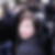 Profilbild von Simone Pries