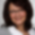 Profilbild von Lydia Leuthner