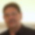 Profilbild von Rainer Ströher