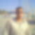 Profilbild von Ahmed Kallel
