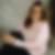 Profilbild von Jessica Strauch