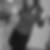Profilbild von Inga Wendt