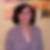 Profilbild von Ina Litzenberger