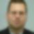 Profilbild von Dirk Dr. Radloff