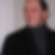 Profilbild von Gordon Hinz 