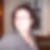 Profilbild von Sylvia Kunau