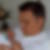 Profilbild von André Kauling