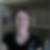 Profilbild von Nadine Engels