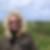 Profilbild von Sandra Peter