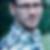 Profilbild von Martin Krause