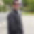 Profilbild von Volker Skibba