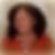 Profilbild von Elke Huber