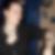 Profilbild von Simone Munck