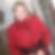 Profilbild von Claudia Kernbach