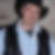 Profilbild von Henry Schwarz