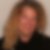 Profilbild von Jutta Meinhold