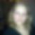 Profilbild von Dorit Milde