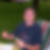 Profilbild von Fritz Imhoff