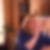Profilbild von Jutta Rademaker