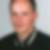 Profilbild von Norbert Speer